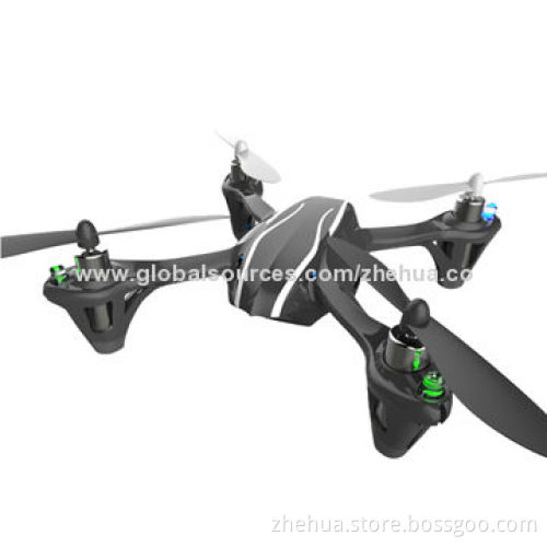 Christmas H107L 2.4G 4CH RC Helicopter, RC mini quadcopter With LED lights, RC quadcopter